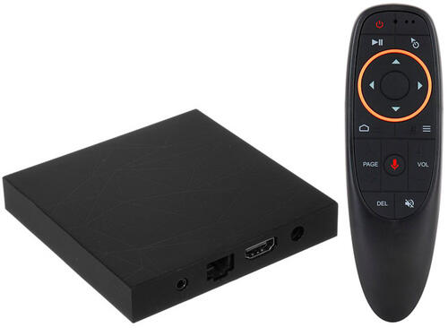 Купить Медиаплеер iconBIT XDS110  4857051. Характеристики, отзывы и цены в Донецке