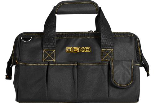 Купить Сумка DEKO DKTB52  5335116. Характеристики, отзывы и цены в Донецке
