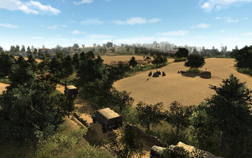 Купить Дополнение для игры Men of War: Assault Squad - Skirmish Pack 2 DLC (Steam)  5608474. Характеристики, отзывы и цены в Донецке