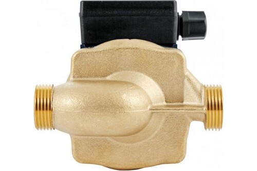 Купить Циркуляционный насос Unipump PH 20-60 130  9977732. Характеристики, отзывы и цены в Донецке