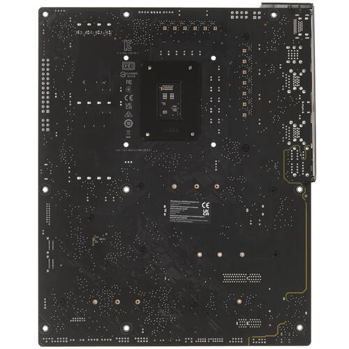 Купить Материнская плата ASUS ProArt B760-CREATOR  5438038. Характеристики, отзывы и цены в Донецке
