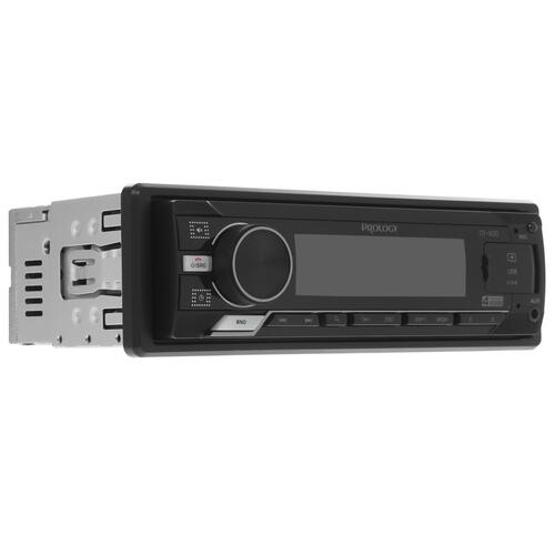 Купить Автопроигрыватель PROLOGY GT-200  9968692. Характеристики, отзывы и цены в Донецке