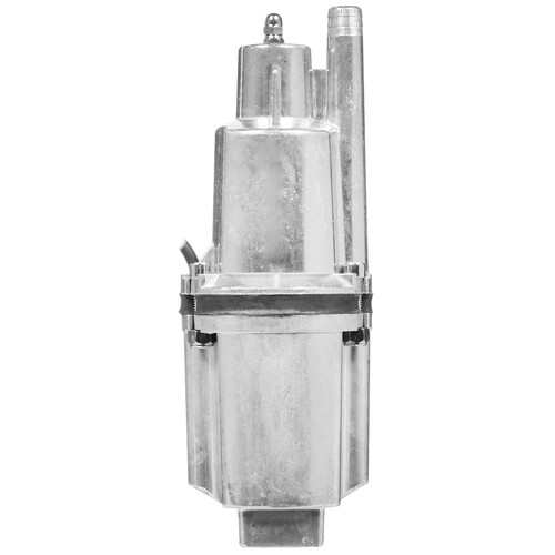 Купить Вибрационный насос Oasis VS 0.42/60-25N  5300059. Характеристики, отзывы и цены в Донецке