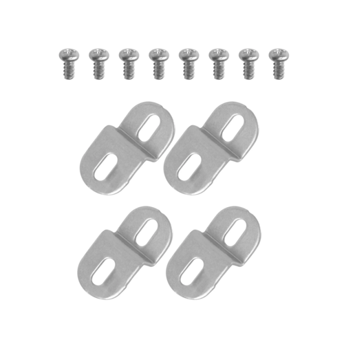 Купить Индукционная варочная поверхность Meferi MIH604BK ULTRA  9168772. Характеристики, отзывы и цены в Донецке