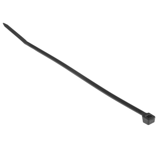 Купить Стяжка AIRLINE ACT-N-20  9178390. Характеристики, отзывы и цены в Донецке