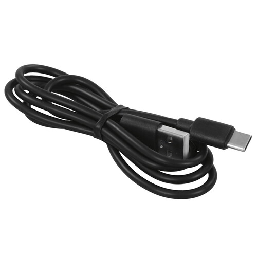 Купить Беспроводное зарядное устройство PERFEO PF_D1156 черный  9172981. Характеристики, отзывы и цены в Донецке
