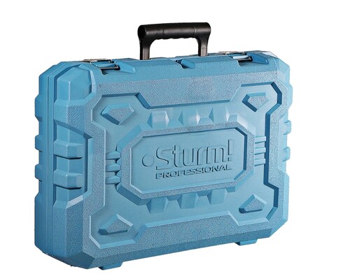 Купить Отбойный молоток Sturm! DH2516P  9152900. Характеристики, отзывы и цены в Донецке