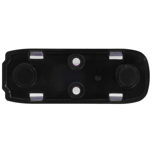 Купить Держатель для предохранителей AMP PROMO MANL-01  5641466. Характеристики, отзывы и цены в Донецке