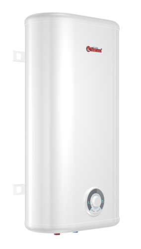Купить Водонагреватель Thermex Ceramik 50 V  9162925. Характеристики, отзывы и цены в Донецке