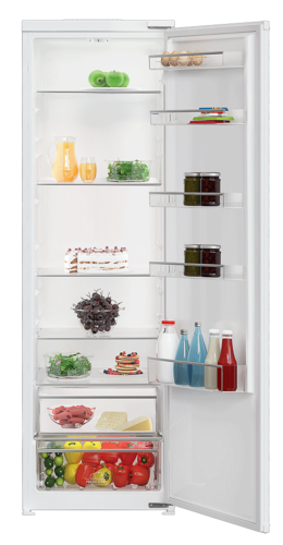 Купить Встраиваемый холодильник без морозильника  Hotpoint HBDR 18  9279933. Характеристики, отзывы и цены в Донецке