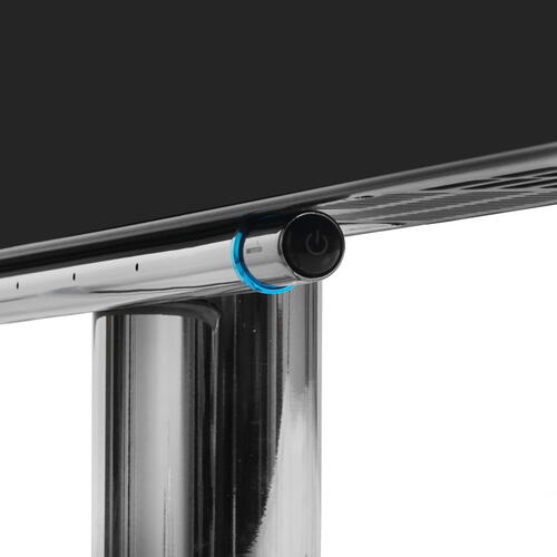 Купить 55" (139 см) OLED-телевизор Konka A55 черный  5070981. Характеристики, отзывы и цены в Донецке