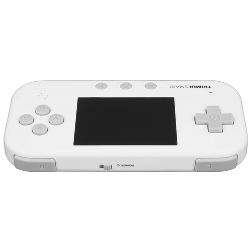 Купить Портативная игровая консоль TRIMUI SMART  5472702. Характеристики, отзывы и цены в Донецке