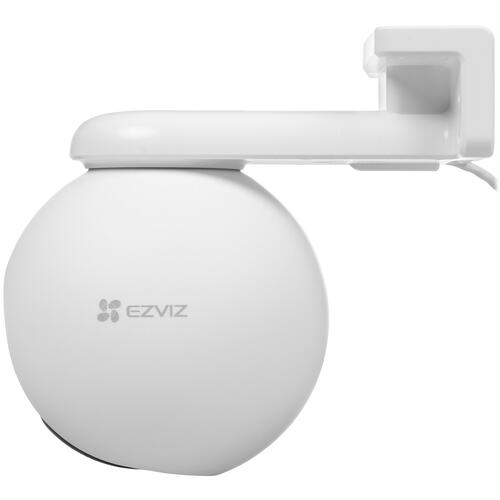 Купить IP-камера EZVIZ CS-H8 3MP (4 mm)  5419256. Характеристики, отзывы и цены в Донецке