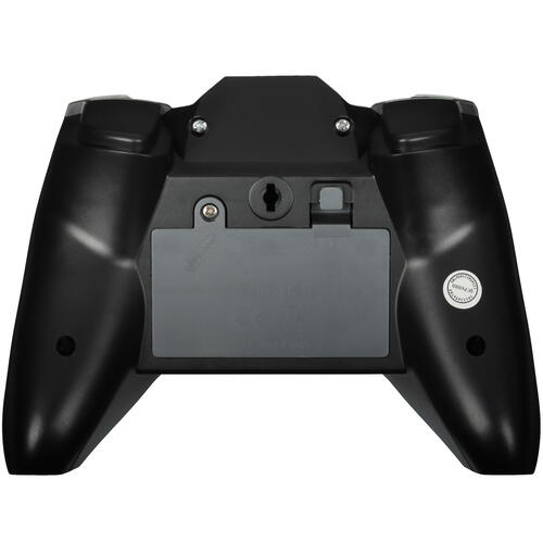 Купить Радиоуправляемая машина внедорожник Aceline Cross-Country Vehicle  5406261. Характеристики, отзывы и цены в Донецке