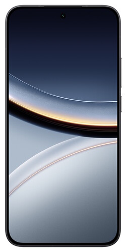 Купить 6.83" Смартфон POCO F7 512 ГБ черный  5628275. Характеристики, отзывы и цены в Донецке