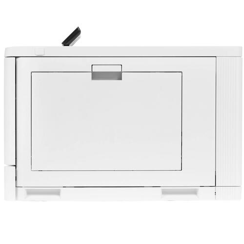 Купить Принтер лазерный HP Color LaserJet Enterprise M751dn  4704782. Характеристики, отзывы и цены в Донецке