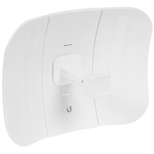 Купить Точка доступа Ubiquiti LiteBeam M5-23  1090156. Характеристики, отзывы и цены в Донецке