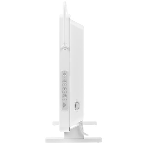 Купить Конвектор Xiaomi Mi Smart Space Heater S  1676579. Характеристики, отзывы и цены в Донецке