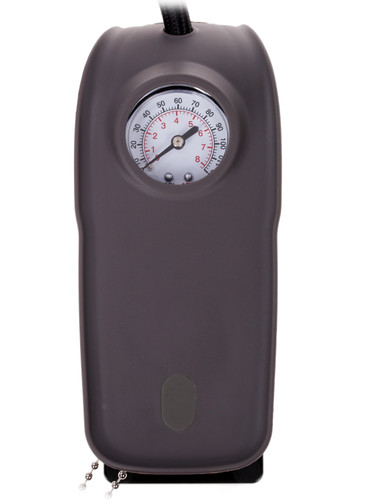 Купить Компрессор BERKUT R14  6617811. Характеристики, отзывы и цены в Донецке