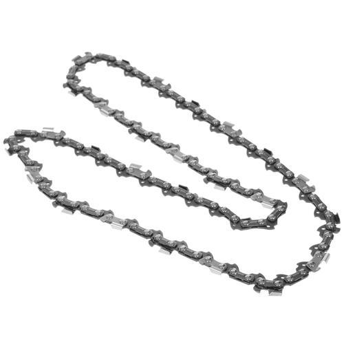 Купить Пильная цепь Rezer PS-9-1.3-55  1075722. Характеристики, отзывы и цены в Донецке