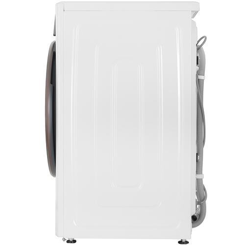 Купить Стирально-сушильная машина Eigen Rein C series L2 белый  5430287. Характеристики, отзывы и цены в Донецке