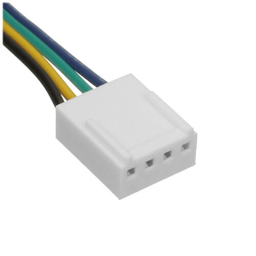 Купить Кулер для процессора ZALMAN CNPS80G Rev.3  5082815. Характеристики, отзывы и цены в Донецке