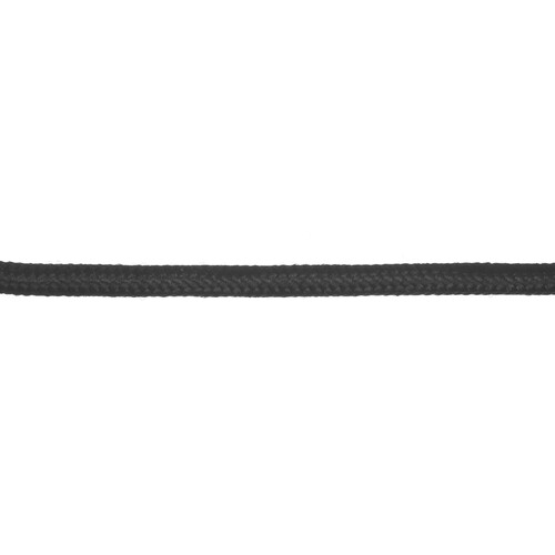Купить Кабель круглый REXANT USB Type-C - USB Type-C черный 2 м  5454269. Характеристики, отзывы и цены в Донецке