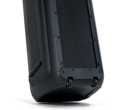 Купить Портативная аудиосистема Vipe NITRO X5, черный  5048214. Характеристики, отзывы и цены в Донецке