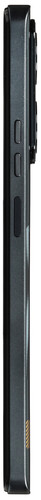 Купить 6.8" Смартфон Tecno POVA 6 Neo 128 ГБ черный  5456311. Характеристики, отзывы и цены в Донецке