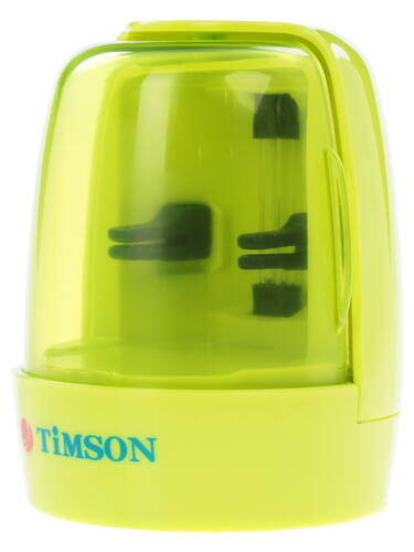 Купить Стерилизатор Timson TO-01-111  1048489. Характеристики, отзывы и цены в Донецке