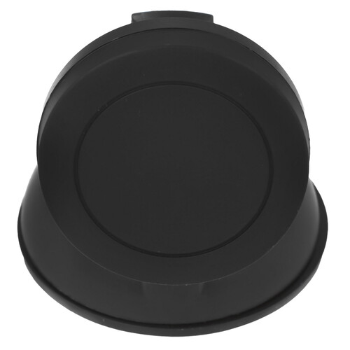 Купить Держатель автомобильный AKAI PM-535MS черный  9220586. Характеристики, отзывы и цены в Донецке