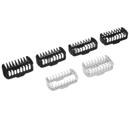 Триммер Braun XT5200 черный/серый Купить Триммер Braun XT5200 черный/серый  5415774. Характеристики, отзывы и цены в Донецке