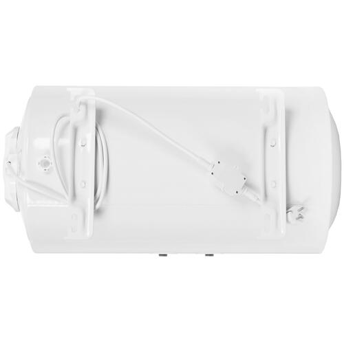 Купить Водонагреватель электрический Thermex TitaniumHeat 50 H Slim  5338782. Характеристики, отзывы и цены в Донецке