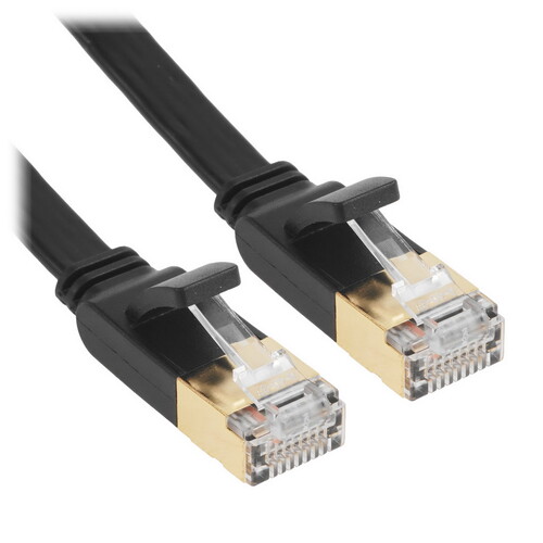 Купить Патч-корд Ugreen NW106  9154701. Характеристики, отзывы и цены в Донецке