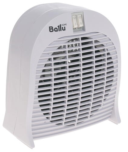 Купить Тепловентилятор Ballu BFH/S-04  6718071. Характеристики, отзывы и цены в Донецке