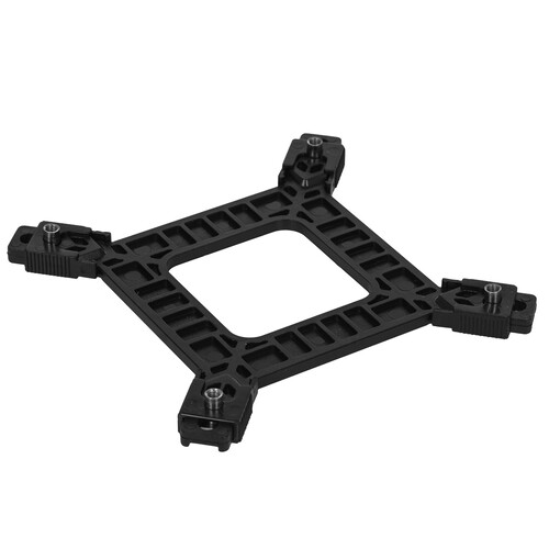 Купить Кулер для процессора GameMax E89X  9908136. Характеристики, отзывы и цены в Донецке