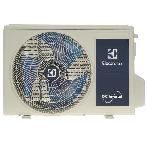 Купить Кондиционер настенный сплит-система Electrolux EACS/I-07HAT/N3_21Y белый  5356566. Характеристики, отзывы и цены в Донецке