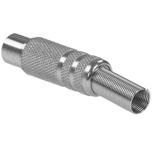 Купить Антенный разъем Эра TV  9226691. Характеристики, отзывы и цены в Донецке