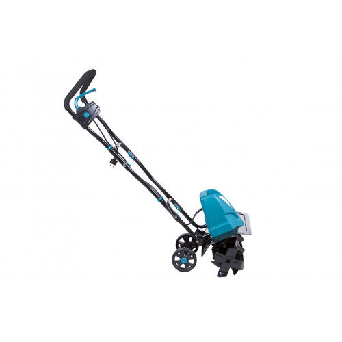 Купить Электрический культиватор Hyundai T1820E  8185770. Характеристики, отзывы и цены в Донецке