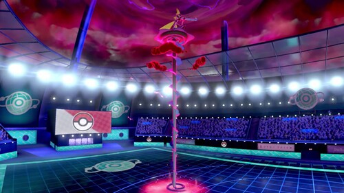 Купить Игра Pokemon Sword: Expansion Pass + Pokemon Shield: Expansion Pass (Switch)  4836982. Характеристики, отзывы и цены в Донецке