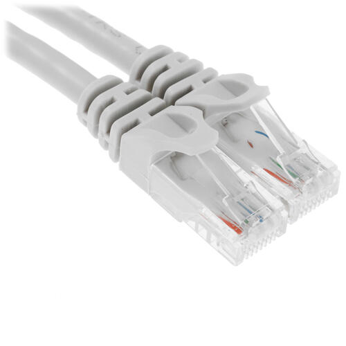 Купить Патч-корд DEXP HtsСPcUSt6005  1345076. Характеристики, отзывы и цены в Донецке
