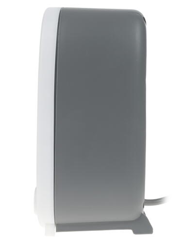 Купить Тепловентилятор Ballu BFH/S-03N  1156204. Характеристики, отзывы и цены в Донецке