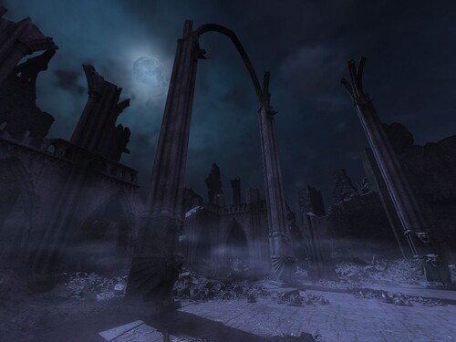 Купить Игра Dracula 3: The Path of the Dragon (Steam)  5621872. Характеристики, отзывы и цены в Донецке