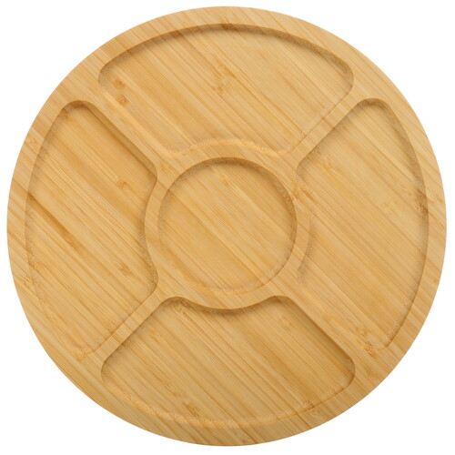 Купить Менажница Aceline HNG-5  9069799. Характеристики, отзывы и цены в Донецке