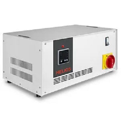 Купить Стабилизатор напряжения NDCorp Helios 6-20  9126299. Характеристики, отзывы и цены в Донецке