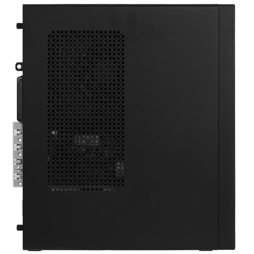 Купить ПК ASUS D500SE-3131000860 [90PF0401-M01WT0]  5470380. Характеристики, отзывы и цены в Донецке