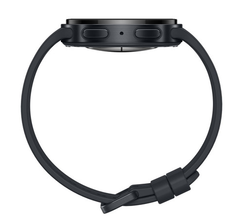 Купить Смарт-часы Samsung Galaxy Watch9 40 mm LTE  5941084. Характеристики, отзывы и цены в Донецке