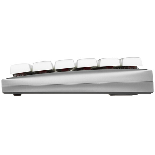 Купить Клавиатура беспроводная Durgod K710 Hi Keys  5449856. Характеристики, отзывы и цены в Донецке