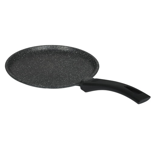 Купить Сковорода-блинница Tima Вдохновение ВДБ-122  9136352. Характеристики, отзывы и цены в Донецке