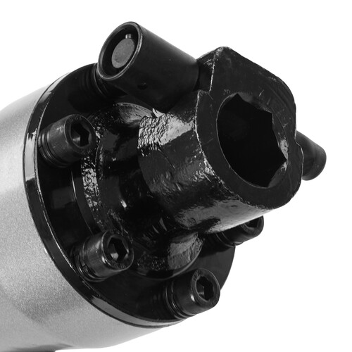 Купить Отбойный молоток CROWN CT18172 BMC  9288454. Характеристики, отзывы и цены в Донецке